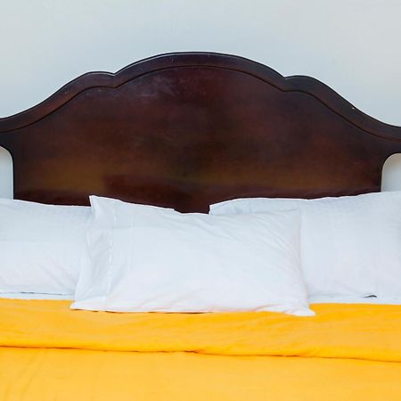 Windjammer International Cuisine & Comfort Inn Georgetown Værelse billede